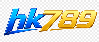 hk789